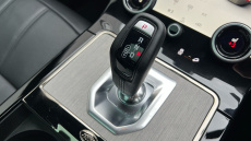 Land Rover Range Rover Evoque 1.5 P300e Autobiography 5dr Auto Hatchback